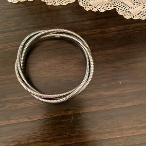 Costume jewelry - never been worn